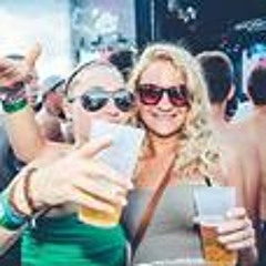 Stephi Nicole Caroline