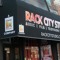 Rack City Studios