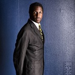 Demarcus Edward Sumter