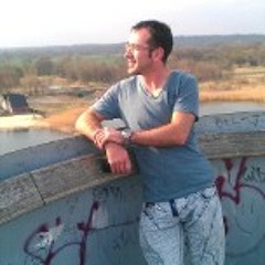 Rene Kleinert 2