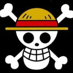 Gonzalo Núñez Peralta