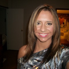 Missy Renee K