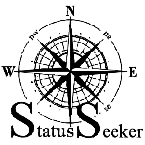 Status Seeker’s avatar