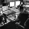 ProducerX