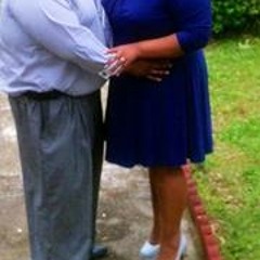 Dartanian Dart Willis