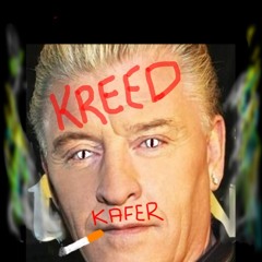 Kreed Kafer