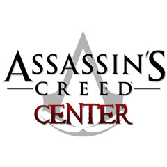 Assassin's Creed Center