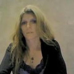 Vanessa Hastie Schulte