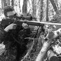 Luca Lakura George Gordon