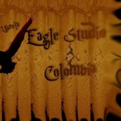 Eagle Studio Colombia