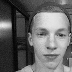 Christopher Kunstmann