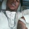 stat3thug