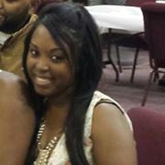 Tressa Latour Knight