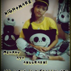 Meldhy Ayu Anggraeni