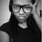 Tiara Crawford