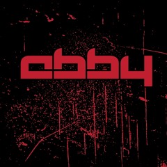 itsABBY