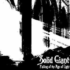 SolidGiant