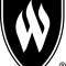 Watox & Toys