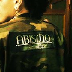 Alejandro Guerrero Edge