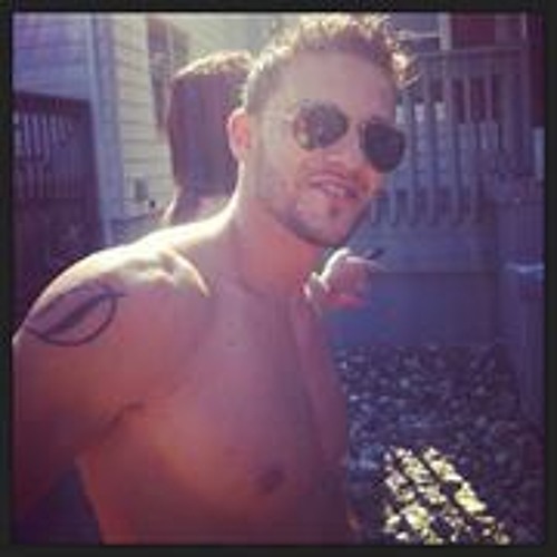 Stream Dustin Raisch music | Listen to songs, albums, playlists for ...