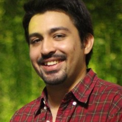 ShehryarKhan