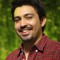 ShehryarKhan