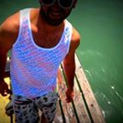 Márió Kászonyi-Nemes