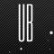 UB