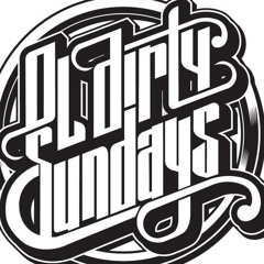 oldirtysundays