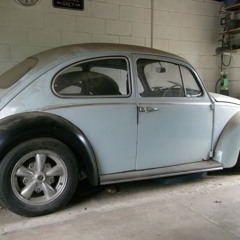 BigLeroy