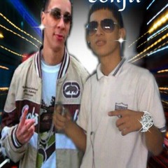 Dj CONFLI
