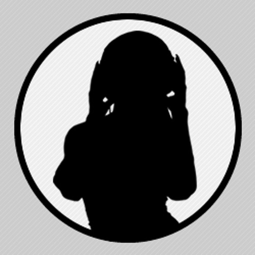 Lucas Santana 32’s avatar
