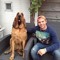 martijn792