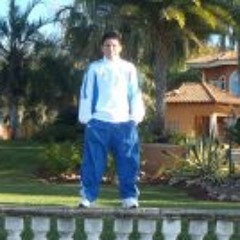 user844017392