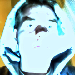 (BOO___)