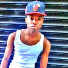 Flyboytray