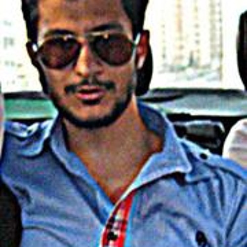 Wissam Ka’s avatar