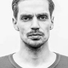 Björn Stefánsson