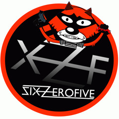 sixzerofive