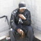 Mr Problumz Beatshop