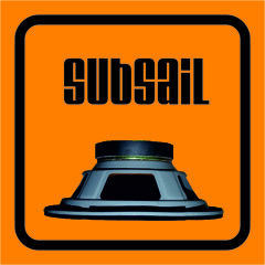 Subsail Records