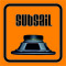 Subsail Records