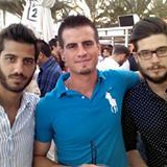 Victor Ortolà Badenes