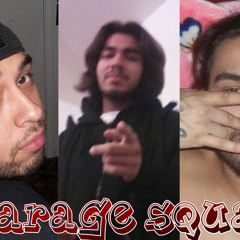 GarageSquad559