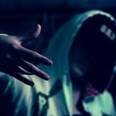 Guerrero A.K.A. New Style