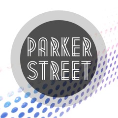 ParkerStreet