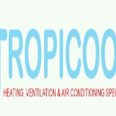 tropicool1