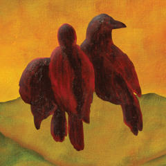 The Legendary Goodtimes