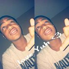 Quintin Too Live Norton