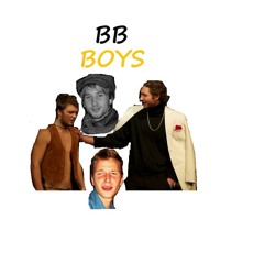 BB Boys